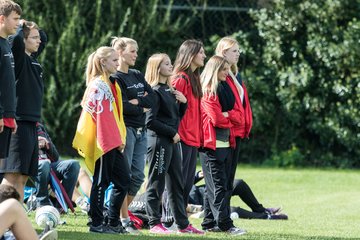 Bild 300 - Deutsche Meisterschaften